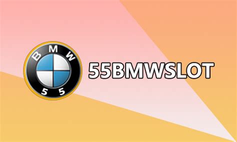 55bmw win apk|55BMW APP .
